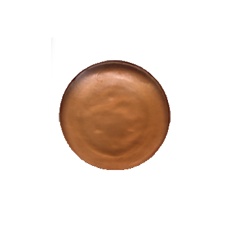 マナイベーシックソープ